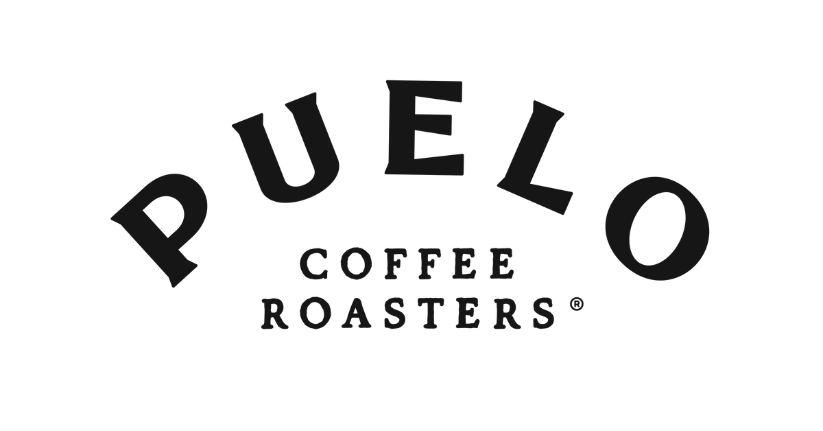 Puelo Specialty Coffee Bar