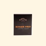Old Forest Gift Box 250g
