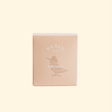 Origins Gift Box 250g