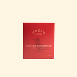 Countercurrent Gift Box 250gr