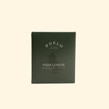 Life Lodge Gift Box 250g