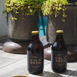 Cold Brew 12 PACK