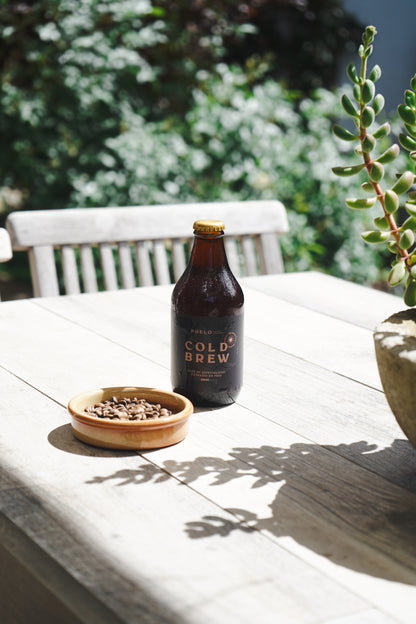 Cold Brew 12 PACK