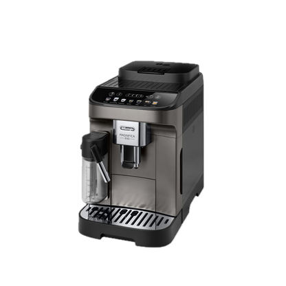 Magnifica Evo Latte