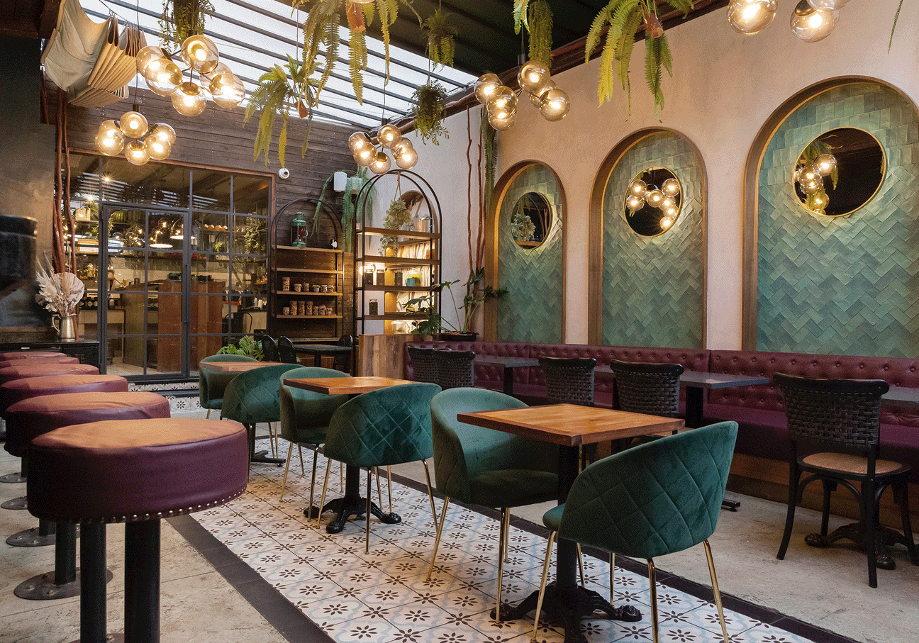 Locales – Puelocafe