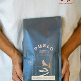 Puelo Family/Business Subscription (Free Shipping)