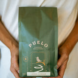 Puelo Family/Business Subscription (Free Shipping)