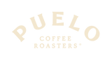 Logo de Puelo Cafe
