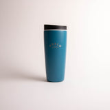 Wild Mug Puelo & Zola