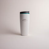 Wild Mug Puelo & Zola