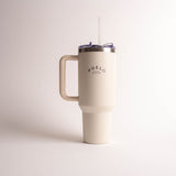 Big Mug 3.0 Puelo & Zola