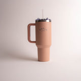Big Mug 3.0 Puelo & Zola