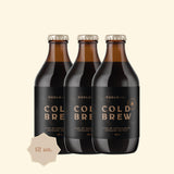 Cold Brew 12 PACK