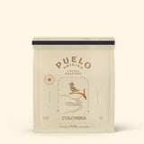 Origins Specialty Coffee 250 gr