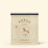 Origins Specialty Coffee 250 gr