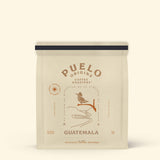 Origins Specialty Coffee 250 gr