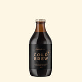 Cold Brew 12 PACK